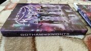 Redeem Gotham Knights PlayStation 5