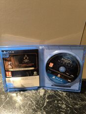 Assassin's Creed Mirage PlayStation 4 for sale