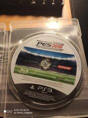 Buy Pro Evolution Soccer 2010 PlayStation 3