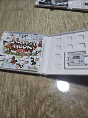 Buy Harvest Moon 3D: A New Beginning Nintendo 3DS