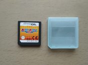 Mario Party DS Nintendo DS
