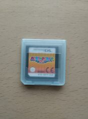 Mario Party DS Nintendo DS