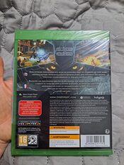 Blackguards 2 Xbox One