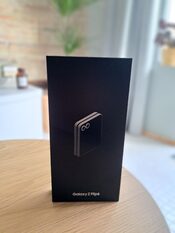 Samsung Galaxy Z Flip 5G Mystic Grey