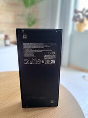 Samsung Galaxy Z Flip 5G Mystic Grey
