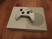 Buy Xbox One S 1TB