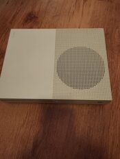 Xbox One S 1TB