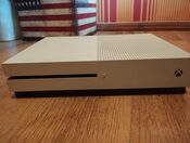 Xbox One S 1TB