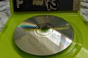 Colin McRae: Dirt 2 Xbox 360