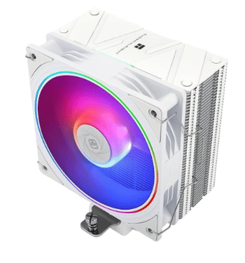 Thermalright Assassin Spirit 120 EVO PREMIUM CPU Aušintuvas