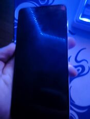 Samsung Galaxy A12 64GB White