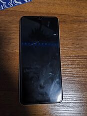 Get Samsung Galaxy A12 64GB White
