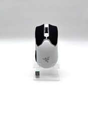 Originali Razer Viper V2 Pro Balta Wireless Gaming Pelė 