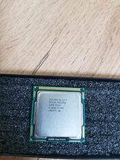 Intel Pentium G6950 2.8 GHz LGA1156 Dual-Core CPU