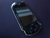 Get PlayStation Portable PSP 1004