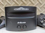 Sega AtGames Mega Drive