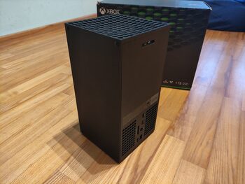 Get Xbox Series X, 1TB