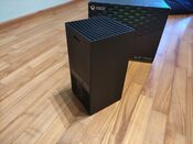 Xbox Series X, 1TB for sale