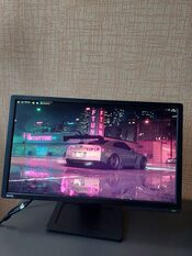 Žaidimų Monitorius Benq Zowie Xl2411, 24", 144hz