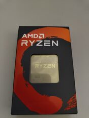 AMD Ryzen 5 3600 3.6-4.2 GHz AM4 6-Core CPU