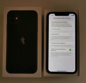 Apple iPhone 11 64GB Black