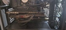 Buy Asus GeForce RTX 3060 12 GB 1320 Mhz PCIe x16 GPU