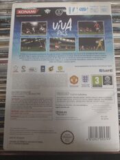 Pro Evolution Soccer 2013 Wii