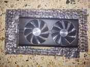 Sapphire Radeon RX 470 8 GB 1121-1260 Mhz PCIe x16 GPU