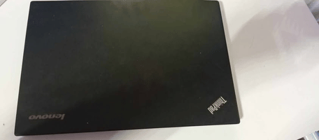 lenova thinkpad t450s pro windows 8 (Donaras)