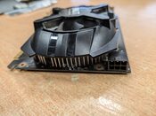 Buy Palit GTX650 1GB