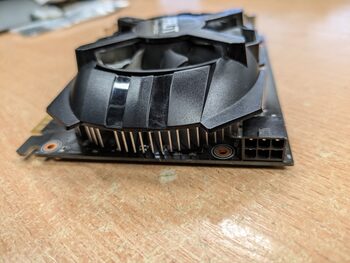 Buy Palit GTX650 1GB