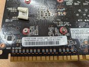 Palit GTX650 1GB