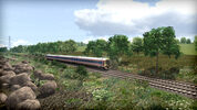Train Simulator: Network SouthEast Class 159 DMU (DLC) (PC) Steam Key GLOBAL