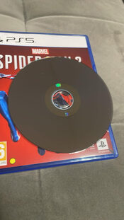 Buy Marvel's Spider-Man 2 PlayStation 5