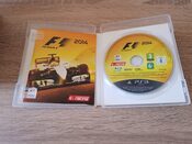 Buy F1 2014 PlayStation 3