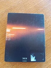 Battlefield 4 Steelbook Edition PlayStation 3