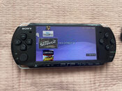 Get psp 3000 atrišta 8gb