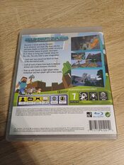 Buy Minecraft PlayStation 3