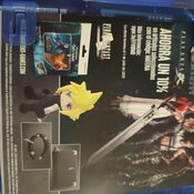 Buy Final Fantasy VII Remake PlayStation 4