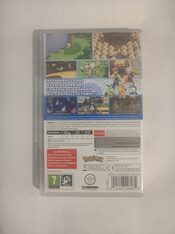 Buy Pokémon Brilliant Diamond Nintendo Switch