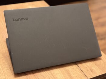 Lenovo V130-15IKB