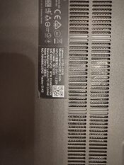 Lenovo V130-15IKB for sale