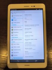 Huawei MediaPad T1 8.0 16GB