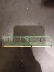 Crucial 8 GB (1 x 8 GB) DDR3-1600 Black / Green PC RAM