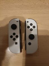 Switch joyconai