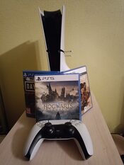 PlayStation 5 Slim, Other, 825GB