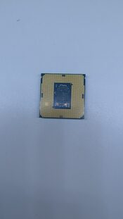 Intel Core i5-7400 3.0-3.5 GHz LGA1151 Quad-Core CPU