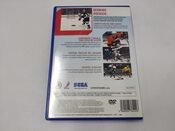 ESPN NHL Hockey PlayStation 2