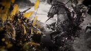 Total War: THREE KINGDOMS - Yellow Turban Rebellion (DLC) Steam Key EUROPE for sale