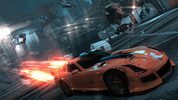 Ridge Racer Unbounded (Limited Edition) Steam Key EUROPE for sale
